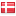 123lagersalg.dk server is located in Denmark
